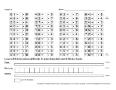 Test-Einmaleinsreihen-gemischt-A.pdf